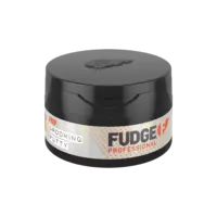 Fudge Grooming Putty