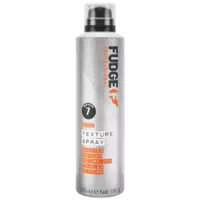  Texture Spray