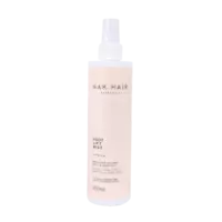 NAK Root Lift Mist