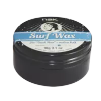  Surf Wax