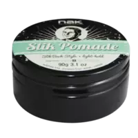  Slik Pomade