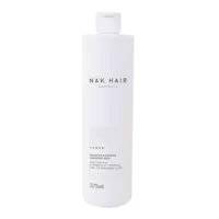  Structure Complex Protein Shampoo