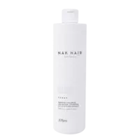 NAK Ultimate Cleanse Shampoo