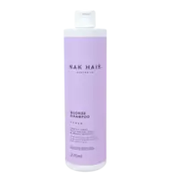 NAK Blonde Shampoo