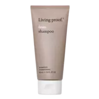 Living Proof No Frizz Shampoo