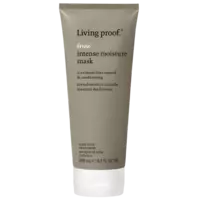 Living Proof No Frizz Intense Moisture Mask