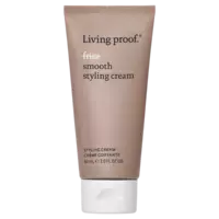 Living Proof No Frizz Smooth Styling Cream