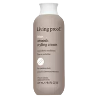 Living Proof No Frizz Nourishing Styling Cream