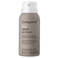 Living Proof No Frizz Instant De-Frizzer