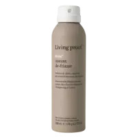 Living Proof No Frizz Instant De-Frizzer