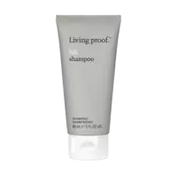 Living Proof Full Shampoo