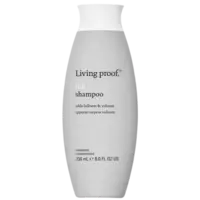 Living Proof Full Shampoo