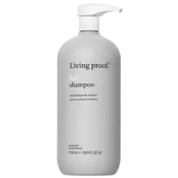  Full Shampoo