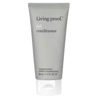 Living Proof Full Conditioner