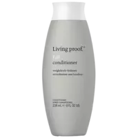  Full Conditioner