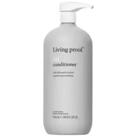 Living Proof Full Conditioner