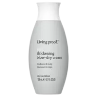  Full Thickening Blow Dry Cream