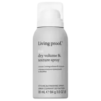 Living Proof Full Dry Volume & Texture Spray