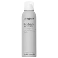  Full Dry Volume & Texture Spray