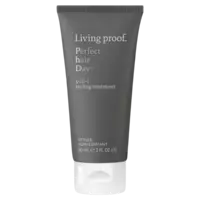 Living Proof Phd 5-in-1 Styling Treatment