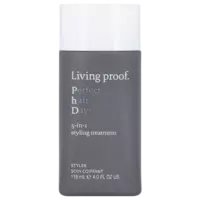 Living Proof Phd 5-in-1 Styling Treatment