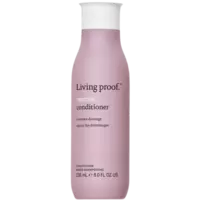 Living Proof Restore Conditioner