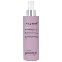 Living Proof Restore Perfecting Spray