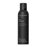 Living Proof Style|Lab Flex Hairspray