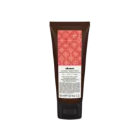 Davines Alchemic Red Conditioner