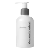 Dermalogica Precleanse