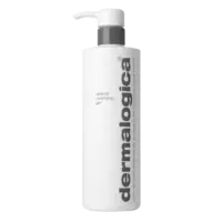 Dermalogica Special Cleansing Gel