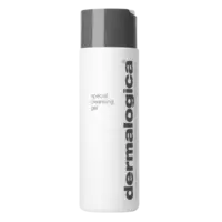 Dermalogica Special Cleansing Gel