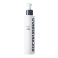 Dermalogica Intensive Moisture Cleanser