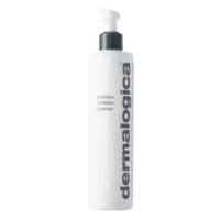 Dermalogica Intensive Moisture Cleanser