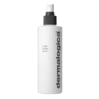 Dermalogica Multi-Active Toner