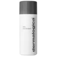 Dermalogica Daily Microfoliant