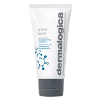 Dermalogica Active Moist