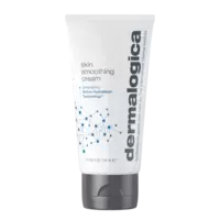 Dermalogica Skin Smoothing Cream 2.0