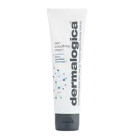 Dermalogica Skin Smoothing Cream 2.0