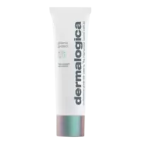 Dermalogica Prisma Protect SPF 30