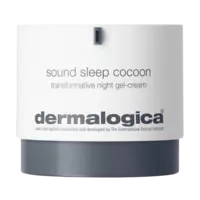 Dermalogica Sound Sleep Cocoon