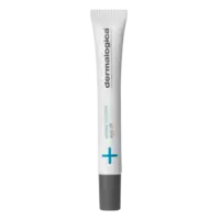 Dermalogica Stress Positive Eye Lift