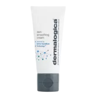 Dermalogica Skin Smoothing Cream 2.0