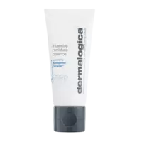 Dermalogica Intensive Moisture Balance