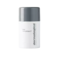 Dermalogica Daily Microfoliant