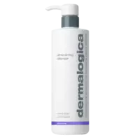 Dermalogica UltraCalming Cleanser