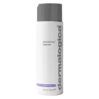 Dermalogica UltraCalming Cleanser