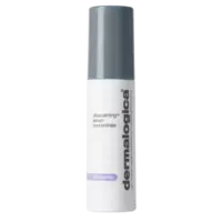 Dermalogica UltraCalming Serum Concentrate