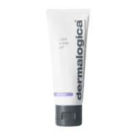 Dermalogica Calm Water Gel