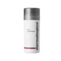 Dermalogica Daily Superfoliant